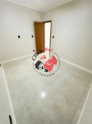 Imagem Apartamento á Venda com 92m² no bairro Santo Antonio em São Caetano do Sul
