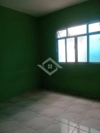 Imagem Casa 2 Quartos com 60m² à Venda na Trindade – Ótima Oportunidade!