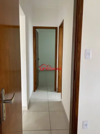 Imagem Oportunidade na ponta praia apartamento impecável