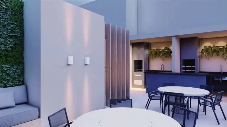 Imagem Apartamento à Venda em Caiçara, Praia Grande - SP