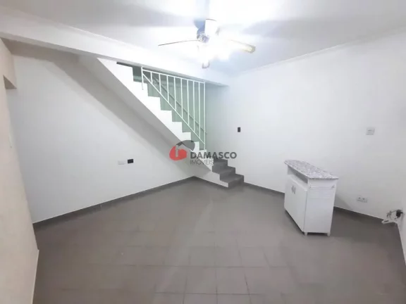 Imagem Casa à venda, Nova Gerty, São Caetano do Sul, SP