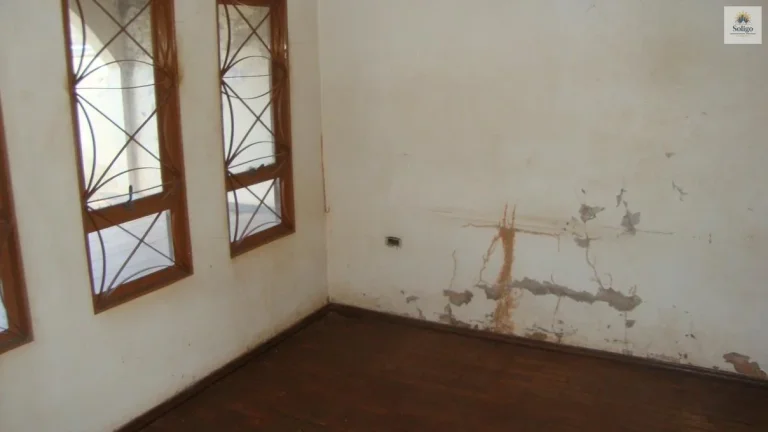 Imagem Casa a venda em Campo Grande (MS), bairro Jardim TV Morena