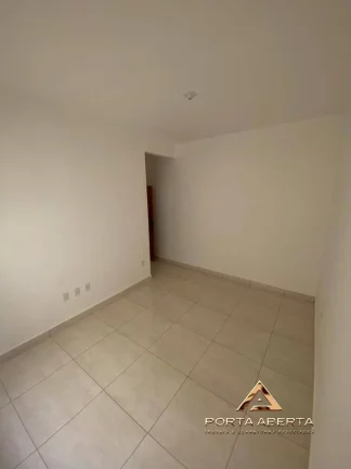 Imagem Casa Geminada 2 Quartos, sendo 1 Suite - Primavera - COD 572