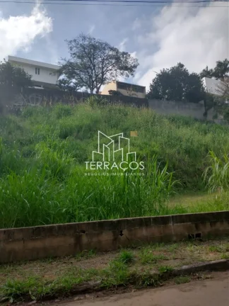 Imagem TERRENO NO CENTRO DE JUNDIAÍ EM FRENTE O TÊNIS CLUBE E MCDONALD'S.