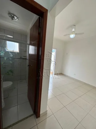 Imagem Apartamento no Itaguá em Ubatuba excelente localização!