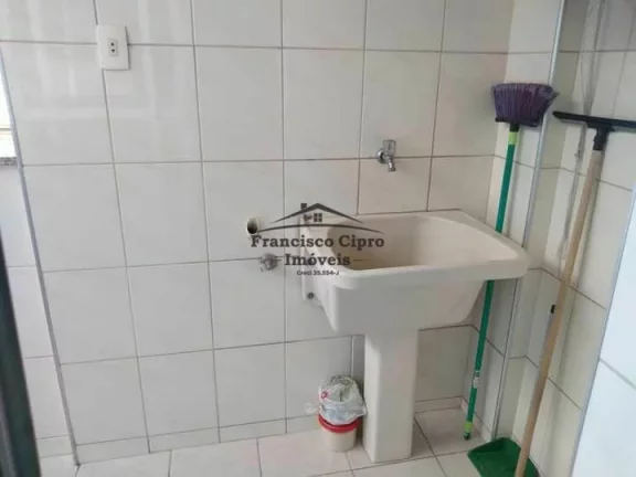 Imagem Apartamento-Padrao-para-Venda-em-Vila-Mariana-Aparecida-SP