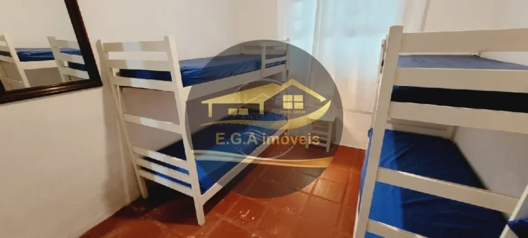Imagem CASA NA PRAIA DE JUQUEY