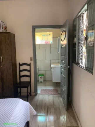 Imagem CASA LINDÍSSIMA, NO BAIRRO SATÉLITE EM JUATUBA

*EM LOTE 360M² COM 2 PAVIMENTOS.
*CASA 1º ANDAR ...