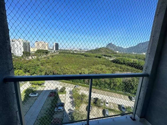 Imagem MINHA PRAIA CASINHA DE BONECA INFRA TOTAL