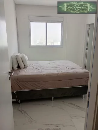 Imagem Apartamentos no Litoral para venda em Itapema no bairro Meia Praia