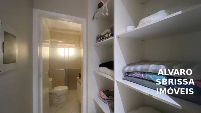 Imagem Belíssima Chácara com 3 dormitórios à venda, 780 m² por R$ 950.000 - Condomínio Santa Inês - Itu/SP