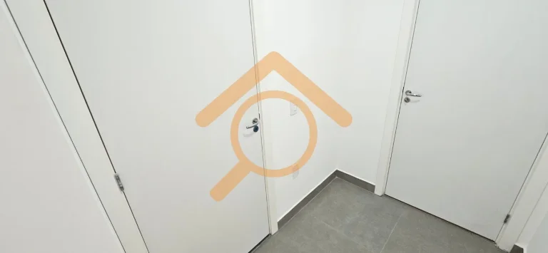 Imagem Apartamento Padrão com 1 Quarto em Interlagos - São Paulo-SP 35m² de Luxo e Conforto Dez Miguel Yunes