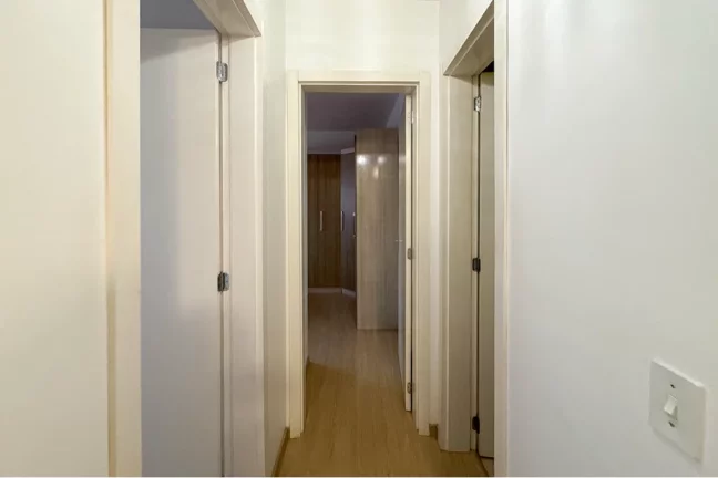 Imagem FJC 700 Apto 612651031-49 - Apartamento à venda no bairro Fátima - Canoas/RS