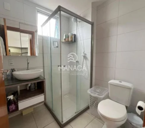 Imagem Apartamento centro com piscina 300m do mar