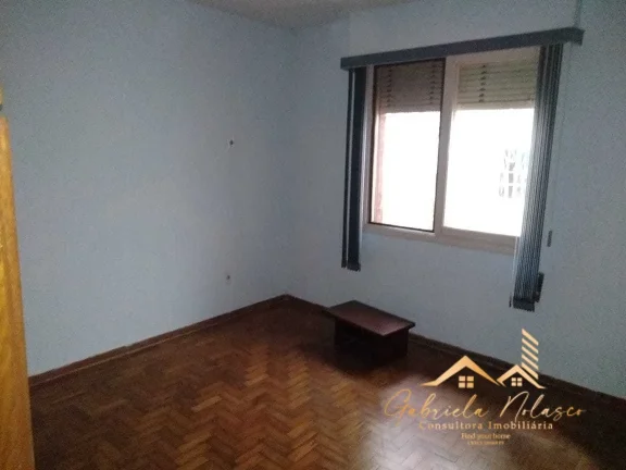 Imagem Casa em Boqueirão