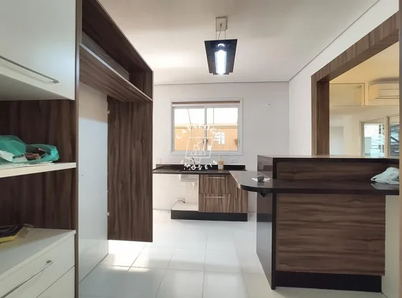 Imagem Casa em Condomínio a Venda no bairro Condomínio Jardim Sul - Ribeirão Preto, SP