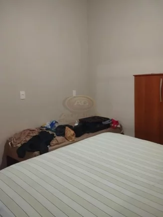 Imagem VENDO RANCHO NO CONDOMÍNIO LAGO E SOL EM FRONTEIRA
