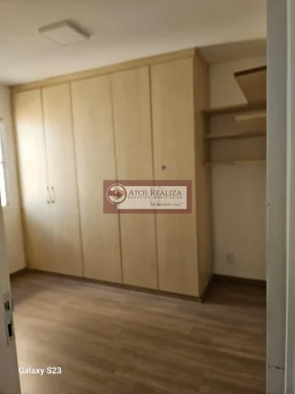 Imagem Venda: Apartamento 2 Dorms com Sacada na Vila Mascote - SP