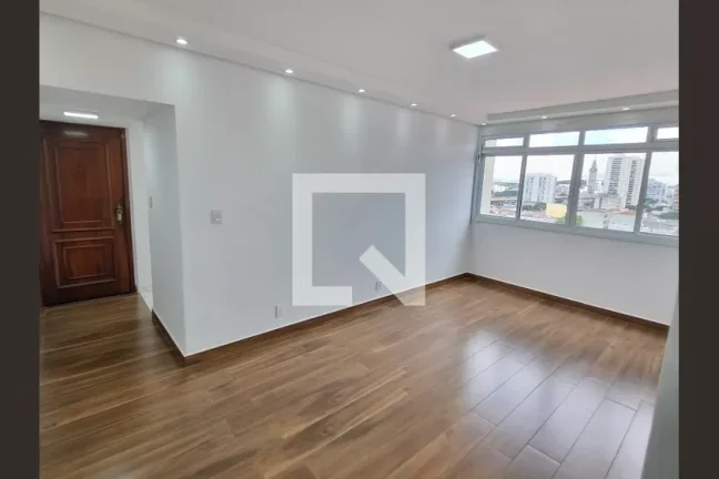 Imagem Apartamento à Venda - Ipiranga, 3 Quartos, 87 m2