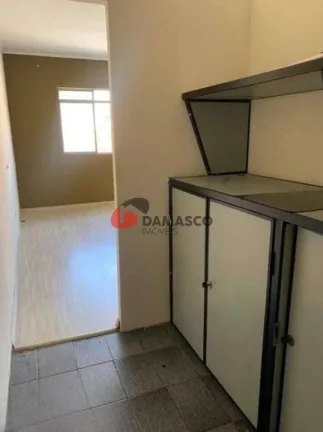 Imagem Sala comercial para Locação, Santa Paula, São Caetano do Sul, SP