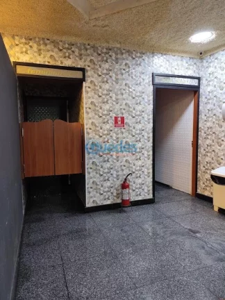 Imagem Lanchonete à Venda em Santo Amaro SP, 300m², Oportunidade R$ 1.200.000