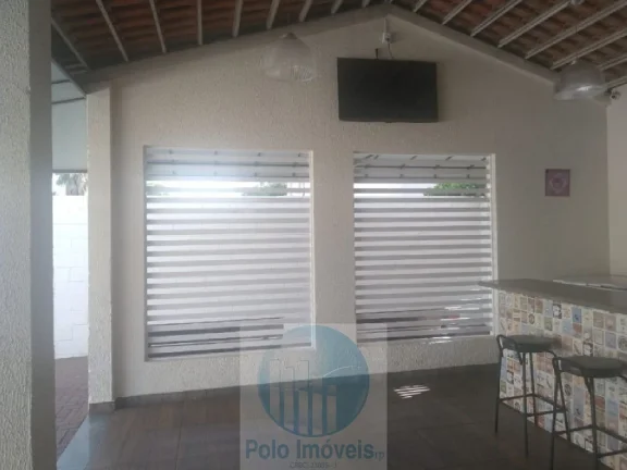Imagem Apartamento 47 m, R$ 210.000 rico em armários, 2 quartos, Cond. Residencial Sabiá, 2 andar, Silvio Passalacqua - Ribeirão Preto