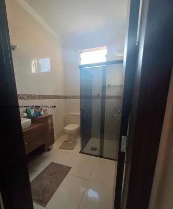 Imagem Casa Comercial para Venda em Limeira, Vila Anita, 3 dormitórios, 3 banheiros