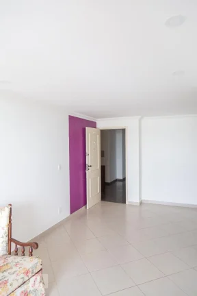 Imagem Apartamento à Venda - Recreio, 2 Quartos, 80 m2