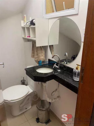 Imagem Casa Padrão