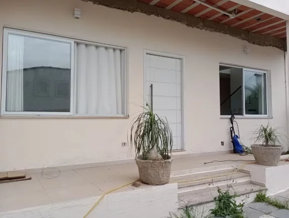 Imagem Sobrado com 3 dormitórios à venda, 180 m² por R$ 1.200.000,00 - Centro - Poá/SP