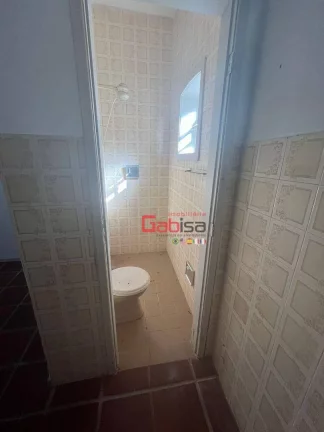 Imagem Casa com 4 dormitórios à venda, 102 m² por R$ 980.000,00 - Braga - Cabo Frio/RJ