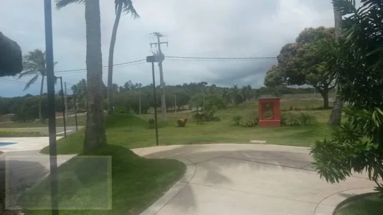 Imagem Terreno em Condomínio para Venda em Natal, Pium