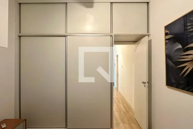 Imagem Apartamento à Venda - Copacabana, 2 Quartos, 85 m2