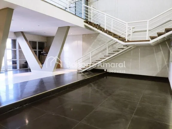 Imagem Venda , salão comercial , Jardim do Trevo , em Campinas !!
Local de fácil acesso , fácil acesso p...