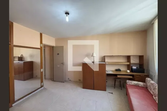Imagem Apartamento à Venda - Copacabana, 3 Quartos, 120 m2