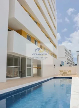 Imagem Alugo apartamento, com 64 m², varanda gourmet, 2 quartos s/ 1 suíte, sala p/ 2 ambientes, cozinha, 2 vagas