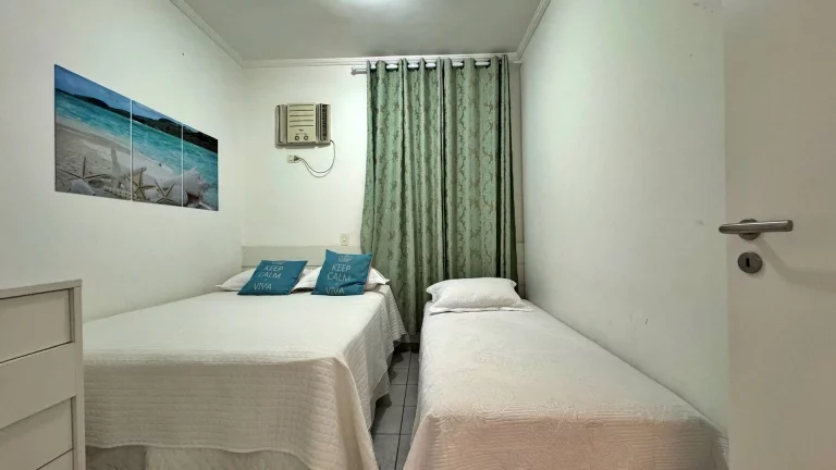 Imagem Apartamento com 3 dormitórios à venda, 100 m por R$ 2.500.000,00 - Riviera