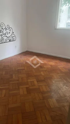 Imagem Apartamento de 3 Quartos para Venda em Copacabana com 103 m²