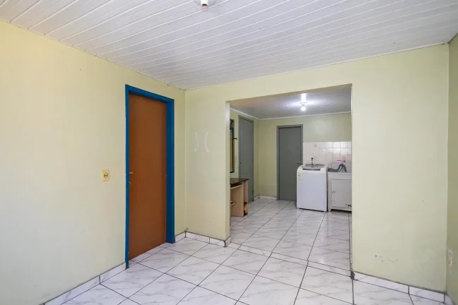 Imagem Casa térrea 3 quartos