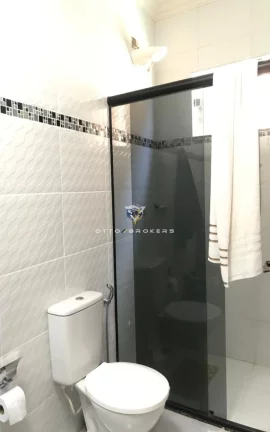 Imagem CASA RESIDENCIAL em SANTA CRUZ CABRÁLIA - BA, COROA VERMELHA