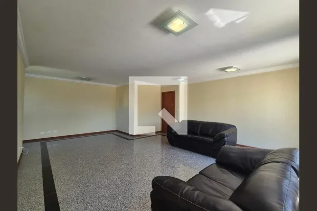 Imagem Apartamento à Venda - Recreio, 3 Quartos, 201 m2