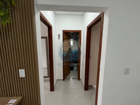 Imagem Imperdível oportunidade: Apartamento à venda em Ubatuba-SP, Perequê Açu, 2 quartos, 1 suíte, 1 sala, 2 banheiros, 1 vaga, 71m².