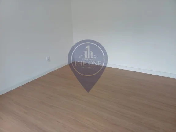 Imagem APARTAMENTO RESIDENCIAL em SÃO PAULO - SP, BRÁS