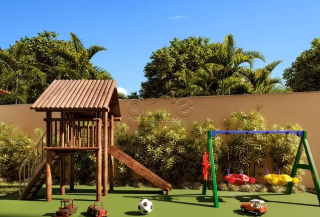 Imagem MAHAY HOME RESORT - APARTAMENTOS NA PARANGABA/FORTALEZA/CE Com sofisticação e conforto em cada det...