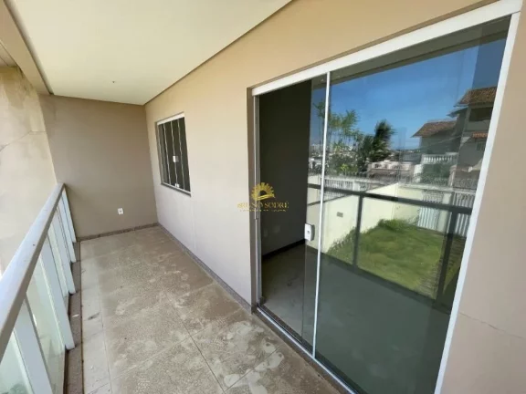Imagem Casa Duplex à Venda em Itapebussu, Guarapari: Conforto e Proximidade à Praia do Morro
Descubra est...