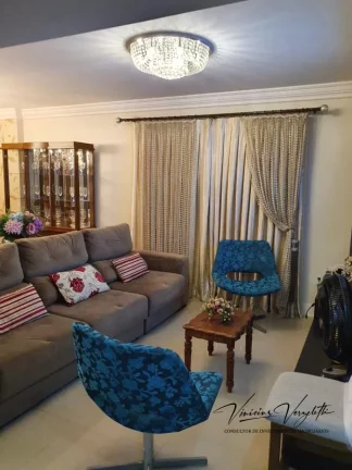 Imagem Apartamento para Temporada em Balneário Camboriú / SC no bairro Centro