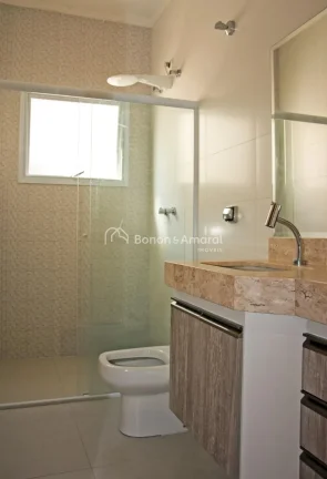 Imagem Sobrado de 6 quartos à venda, Jardim de Itapoan - Paulínia/SP