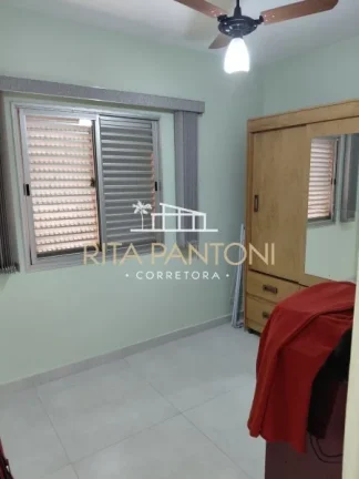 Imagem Apartamento - Ribeirão Preto - Planalto Verde