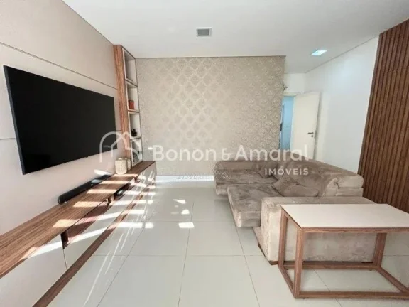 Imagem Ótima casa à venda no condomínio Villa Franca, em Betel, com excelente localização e segurança...