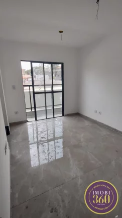 Imagem SOBRADO EM CONDOMÍNIO Á VENDA NA VILA FORMOSA COM 2 DORMITÓRIOS ,VAGA, E SACADA